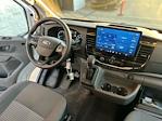 Used 2025 Ford Transit 350 High Roof Empty Cargo Van for sale #2200 - photo 35