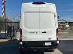 2025 Ford Transit 350 High Roof RWD Empty Cargo Van for sale #2200 - photo 37