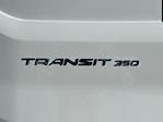 2025 Ford Transit 350 High Roof RWD Empty Cargo Van for sale #2200 - photo 38