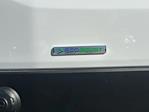 2025 Ford Transit 350 High Roof RWD Empty Cargo Van for sale #2200 - photo 39