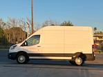 Used 2025 Ford Transit 350 High Roof Empty Cargo Van for sale #2200 - photo 2