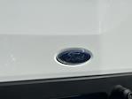 2025 Ford Transit 350 High Roof RWD Empty Cargo Van for sale #2200 - photo 41