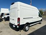 2025 Ford Transit 350 High Roof RWD Empty Cargo Van for sale #2200 - photo 44