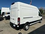 2025 Ford Transit 350 High Roof RWD Empty Cargo Van for sale #2200 - photo 45