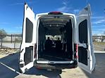 2025 Ford Transit 350 High Roof RWD Empty Cargo Van for sale #2200 - photo 47
