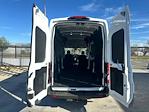 2025 Ford Transit 350 High Roof RWD Empty Cargo Van for sale #2200 - photo 48