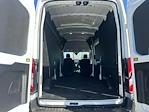 2025 Ford Transit 350 High Roof RWD Empty Cargo Van for sale #2200 - photo 49