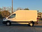 Used 2025 Ford Transit 350 High Roof Empty Cargo Van for sale #2200 - photo 5