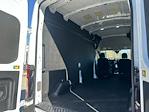 2025 Ford Transit 350 High Roof RWD Empty Cargo Van for sale #2200 - photo 50