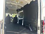 2025 Ford Transit 350 High Roof RWD Empty Cargo Van for sale #2200 - photo 51