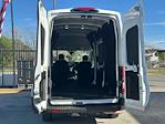 2025 Ford Transit 350 High Roof RWD Empty Cargo Van for sale #2200 - photo 52