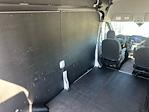 2025 Ford Transit 350 High Roof RWD Empty Cargo Van for sale #2200 - photo 53