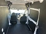 2025 Ford Transit 350 High Roof RWD Empty Cargo Van for sale #2200 - photo 54