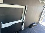2025 Ford Transit 350 High Roof RWD Empty Cargo Van for sale #2200 - photo 55