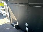 2025 Ford Transit 350 High Roof RWD Empty Cargo Van for sale #2200 - photo 56
