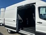 2025 Ford Transit 350 High Roof RWD Empty Cargo Van for sale #2200 - photo 57