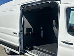2025 Ford Transit 350 High Roof RWD Empty Cargo Van for sale #2200 - photo 58