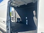 2025 Ford Transit 350 High Roof RWD Empty Cargo Van for sale #2200 - photo 59