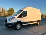 Used 2025 Ford Transit 350 High Roof Empty Cargo Van for sale #2200 - photo 6