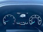 2025 Ford Transit 350 High Roof RWD Empty Cargo Van for sale #2200 - photo 60