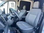 2025 Ford Transit 350 High Roof RWD Empty Cargo Van for sale #2200 - photo 61