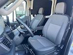 2025 Ford Transit 350 High Roof RWD Empty Cargo Van for sale #2200 - photo 62