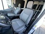 2025 Ford Transit 350 High Roof RWD Empty Cargo Van for sale #2200 - photo 63