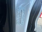 2025 Ford Transit 350 High Roof RWD Empty Cargo Van for sale #2200 - photo 64