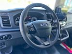 2025 Ford Transit 350 High Roof RWD Empty Cargo Van for sale #2200 - photo 65