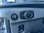 2025 Ford Transit 350 High Roof RWD Empty Cargo Van for sale #2200 - photo 66