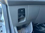 2025 Ford Transit 350 High Roof RWD Empty Cargo Van for sale #2200 - photo 67