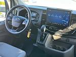2025 Ford Transit 350 High Roof RWD Empty Cargo Van for sale #2200 - photo 68