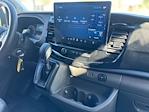 2025 Ford Transit 350 High Roof RWD Empty Cargo Van for sale #2200 - photo 69