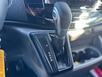 2025 Ford Transit 350 High Roof RWD Empty Cargo Van for sale #2200 - photo 70