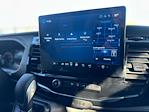 2025 Ford Transit 350 High Roof RWD Empty Cargo Van for sale #2200 - photo 71