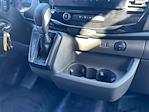 2025 Ford Transit 350 High Roof RWD Empty Cargo Van for sale #2200 - photo 72