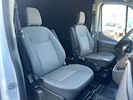 2025 Ford Transit 350 High Roof RWD Empty Cargo Van for sale #2200 - photo 73
