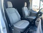 2025 Ford Transit 350 High Roof RWD Empty Cargo Van for sale #2200 - photo 74