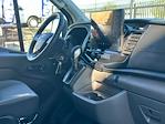 2025 Ford Transit 350 High Roof RWD Empty Cargo Van for sale #2200 - photo 75