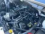 2025 Ford Transit 350 High Roof RWD Empty Cargo Van for sale #2200 - photo 80
