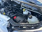 2025 Ford Transit 350 High Roof RWD Empty Cargo Van for sale #2200 - photo 81