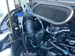 2025 Ford Transit 350 High Roof RWD Empty Cargo Van for sale #2200 - photo 82