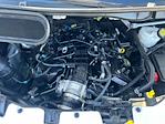 2025 Ford Transit 350 High Roof RWD Empty Cargo Van for sale #2200 - photo 83