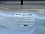 2025 Ford Transit 350 High Roof RWD Empty Cargo Van for sale #2200 - photo 84