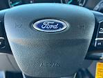 2025 Ford Transit 350 High Roof RWD Empty Cargo Van for sale #2200 - photo 89