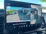 2025 Ford Transit 350 High Roof RWD Empty Cargo Van for sale #2200 - photo 90