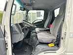 2019 Isuzu NPR-HD Regular Cab DRW 4x2 Landscape Dump for sale #2201 - photo 73