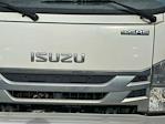 Used 2019 Isuzu NPR-HD Regular Cab Landscape Dump for sale #2201 - photo 18