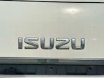 Used 2019 Isuzu NPR-HD Regular Cab Landscape Dump for sale #2201 - photo 19