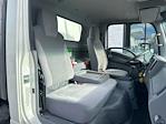 Used 2019 Isuzu NPR-HD Regular Cab Landscape Dump for sale #2201 - photo 25
